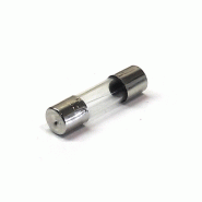 Fusible - ch/cv20 i06c20103 Fusible - ch/cv20 i06c20103