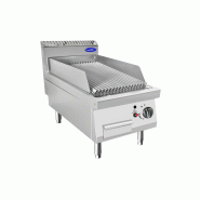 Grill charcoal a poser serie 700 Gaz - 900 x 400 x 652 mm - ATOSA - 0615402320504 Grill charcoal a poser serie 700 Gaz - 900 x 400 x 652 mm - ATOSA - 0615402320504