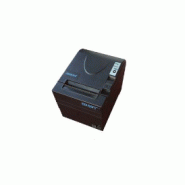 Imprimante tickets 80mm - Modèle BTP-R990