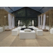 Location mobilier lounge tendance noondesign