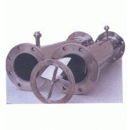 Industrie alimentaire | Tous les fournisseurs | Hellopro Garden Grill Petit barbecue à gaz 122x56,7x107,7 cm