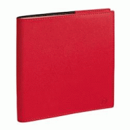 QUO VADIS executif prest s rep fr soho rouge - 654137q QUO VADIS executif prest s rep fr soho rouge - 654137q