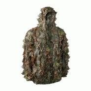 SURVÊTEMENT CHASSE DEER HUNTER SNEAKY 3D INNOVATION CAMO(40)