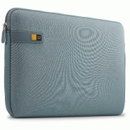 Case logic laps -114 arona blue sacoche d'ordinateurs portables 35,6 c