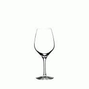6 x verres à pied Excellence – 30 cl - Lehmann - EXCELLENCE30PC+S