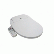 Abattant de toilettes japonais wc automatique full options BODYCLEAN Abattant de toilettes japonais wc automatique full options BODYCLEAN