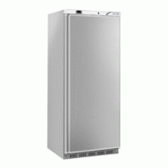 Armoire Réfrigérée Négative Couleur Acier + Porte Inox - 600L, Cool Head - QNX600 Armoire Réfrigérée Négative Couleur Acier + Porte Inox - 600L, Cool Head - QNX600