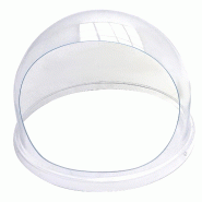 Bulle de protection pour machine à barbe à papa - Ø 52 cm| Maxima - 09506004 Bulle de protection pour machine à barbe à papa - Ø 52 cm| Maxima - 09506004