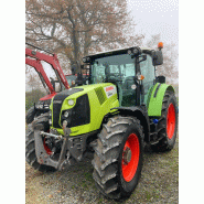 Claas arion 430