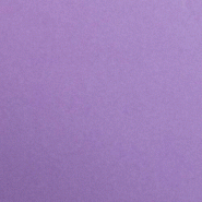 Clairefontaine Etui de 50 feuilles de papier Maya, 120 g/m², A1, coloris violet - 3329068978593