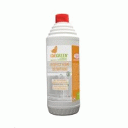 Détartrant idegreen en bidon de 1L - H002186301 Détartrant idegreen en bidon de 1L - H002186301