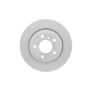 Disque de frein ventilé Bosch 0986479442 - arrière - boîte de 2 disques - 5 trous Disque de frein ventilé Bosch 0986479442 - arrière - boîte de 2 disques - 5 trous