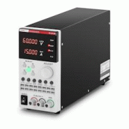 Helloshop26 - Alimentation de laboratoire - 0-60 volts - 0-15 A cc - 300 watts - USB/LAN/RS232 14_0005430 - 3000232541538 Helloshop26 - Alimentation de laboratoire - 0-60 volts - 0-15 A cc - 300 watts - USB/LAN/RS232 14_0005430 - 3000232541538