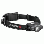 Lampe frontale  led lenser® - 5021gm