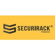 Montage / démontage industriel - securirack©