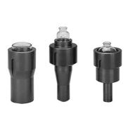 Nacelle pour rotor oscillant GNM501 - Ref.: GNP524 Nacelle pour rotor oscillant GNM501 - Ref.: GNP524