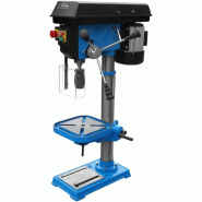 Perceuse à colonne pour établi gtb 20/812 Perceuse à colonne pour établi gtb 20/812