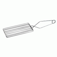 Pince à toast 100 Bartscher