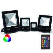 Projecteur led intérieur - sarl broker busin. Internat. Web agency desg - puissance : 10 à 100 w - le650 Projecteur led intérieur - sarl broker busin. Internat. Web agency desg - puissance : 10 à 100 w - le650