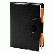 QUO VADIS maor pm ml impala noir - noir 283027q QUO VADIS maor pm ml impala noir - noir 283027q