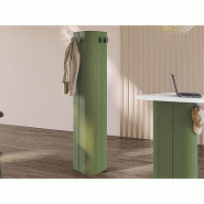 Totem acoustique Manhattan Columbia