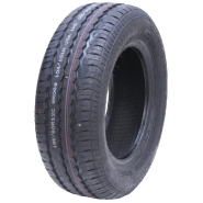 Roues et pneus de remorque 185/60R12C, 5 crampons 112mm PCD 900kg, IFOR et Brian James Roues et pneus de remorque 185/60R12C, 5 crampons 112mm PCD 900kg, IFOR et Brian James