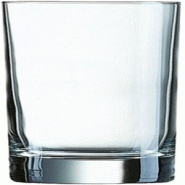 18x Arcoroc Islande FH29 Longdrink 29cl 0,2l /-/ Arcoroc transparent - 384-558