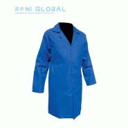 Blouse plombier homme Bugatti en coton - PBV - 100% coton sergé 240 g/m² SANFOR - Réf. pbv-12AP560_0