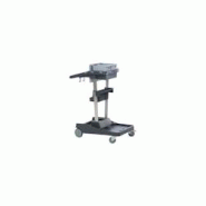 Chariot menage compact vileda voleopro VILEDA PROFESSIONAL - 4023103176737 Chariot menage compact vileda voleopro VILEDA PROFESSIONAL - 4023103176737