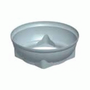 Deflecteur vertical tourelle atlantic-xnw_0