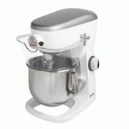 Dito Sama Batteur mélangeur DMIX 5 L - 600136 Dito Sama Batteur mélangeur DMIX 5 L - 600136