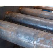Élastomère de silicone - compart - temps de séchage entre 15 et 30min - silpart e Élastomère de silicone - compart - temps de séchage entre 15 et 30min - silpart e