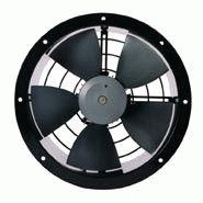 IA350 VD46 TG40W 4 RT