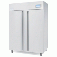 MFZ1500PPTS Armoires frigorifiques capacité de 1355L