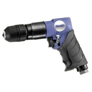 Perceuses réversible 3/8" - 10 mm - E230402 | Expert by Facom Perceuses réversible 3/8" - 10 mm - E230402 | Expert by Facom