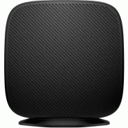 Pro t550 Thin Client