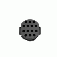 Support 1,5mLx14 pour Vortex LGB007 - Ref.: LGG032 Support 1,5mLx14 pour Vortex LGB007 - Ref.: LGG032