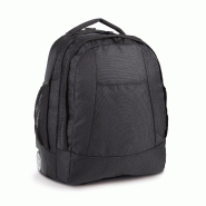 Valise cabine Trolley business  -  Réf: KI0846