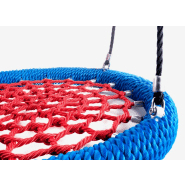 Balançoire siège nid jksp213a Balançoire siège nid jksp213a