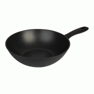 Ballarini Ballarini Avola Wok Sarten Titanium 30 Cm 75002-915-0 - 75002-915-0
