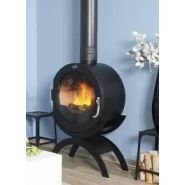 BRIMONT ETANCHE BRIMONT ETANCHE