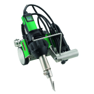 CHARIOT DE SOUDURE &quot;MINIFLOOR&quot; LEISTER