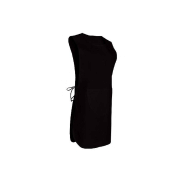 Chasuble femme Carola 210 gr/m2 - CHSCRNR-SN01_0
