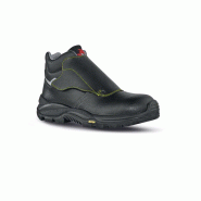 Chaussure haute bulls l s3 hi hro fo sr u-power| so10213 Chaussure haute bulls l s3 hi hro fo sr u-power| so10213