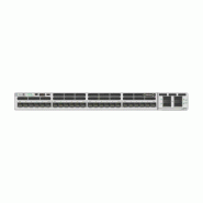 Cisco Catalyst 9300 Géré 1U