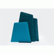 Cloison acoustique BuzziFrio Cloison acoustique BuzziFrio