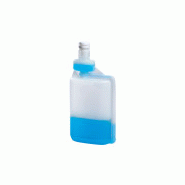 Flacon doseur sans bouchon dosy 1l