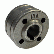 Galet ALU Ø0,8/1,0 - TELWIN - 742090 Galet ALU Ø0,8/1,0 - TELWIN - 742090