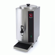 Laitière professionnelle - TM-5