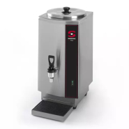 Laitière TM-5 230/50-60/1-5400082 Laitière TM-5 230/50-60/1-5400082